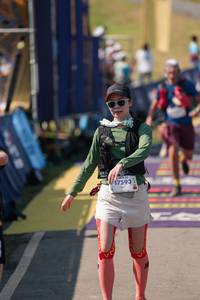 BIB: 
                            <button type="button" onclick="openModal(27214624)" class="btn btn-primary btn-sm float-right btn-popup" data-toggle="modal" data-target=".modal-high-quality">
                        <i class="fas fa-shopping-cart"></i> Add to Cart
                    </button>
                                            <button type="button" onclick="isThisMe(27214624, true)" class="btn btn-success btn-sm float-right btn-popup btn-isme hidden" data-toggle="tooltip" data-placement="bottom" title="นี่คือรูปของคุณใช่ไหม คลิกที่นี่เพื่อเอาเข้าอัลบั้ม">
                        <i class="fas fa-plus"></i> Add to album
                    </button>
                    <button type="button" onclick="isThisMe(27214624, false)" class="btn btn-warning btn-sm float-right btn-popup btn-isnotme hidden">
                        <i class="fas fa-ban"></i> Remove from album
                    </button>